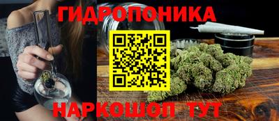 гашик Рязань
