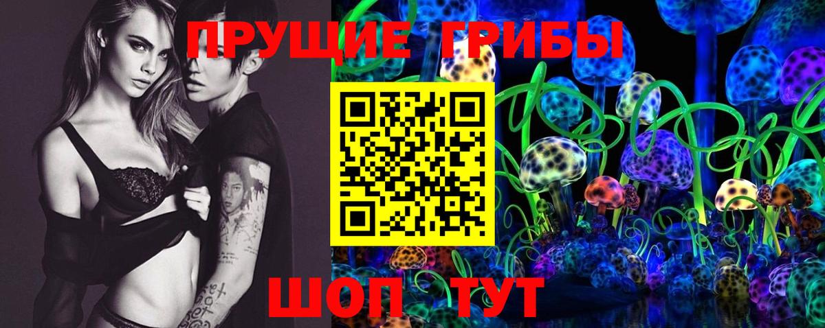 Галлюциногенные грибы Cubensis  Вход с VPN  Галлюциногенные грибы мицелий  Рязань 